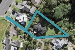 40 Sylvania Crescent, Lynfield, Auckland