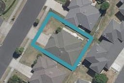 18 Parkside Drive, Huntington, Hamilton