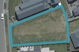 22 Waterstock Way, Parklands, Christchurch