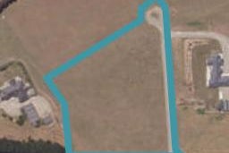 198B Parsons Road, Weston, Oamaru