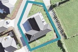 22 Belvedere Place, Warkworth, Warkworth