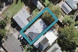 29 Buchanan Street, Kingsland, Auckland