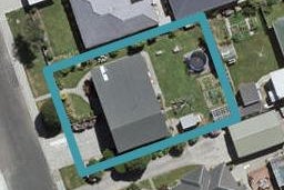 35 Carlyle Street, Hawthorndale, Invercargill