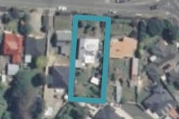 6 Coonoor Road, Watlington, Timaru