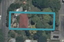 39 Wellington Street, Nelson South, Nelson
