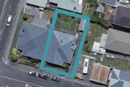 22 Goa Street, Hataitai, Wellington