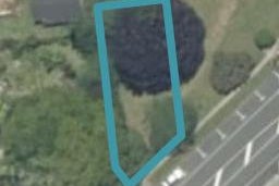 3 Te Putu Street, Taupiri, Taupiri
