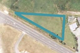 0 Lake Brunner Road