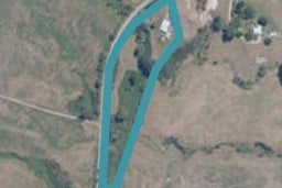 106 Dunkirk Road, Atiamuri