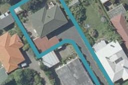 392 Bay View Road, Saint Clair, Dunedin