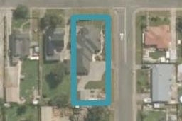 23 Arthur Street, Winton, Winton