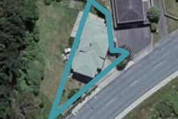 107 Mark Avenue, Grenada Village, Wellington