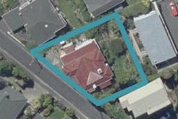 9 Charlotte Street, Roslyn, Dunedin