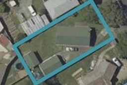 88 Maxwells Line, Awapuni, Palmerston North
