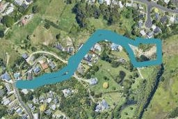 11 Grasmere Way, Bethlehem, Tauranga