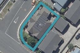 37A Balmacewen Road, Maori Hill, Dunedin