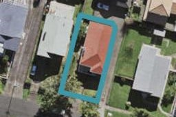 3A Beckenham Avenue, Royal Oak, Auckland