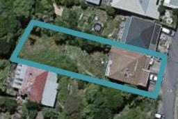 17 Antico Street, Melrose, Wellington