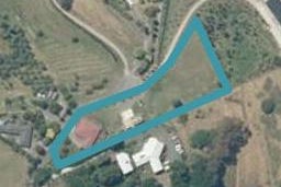 62 Fryer Road, Poraiti, Napier
