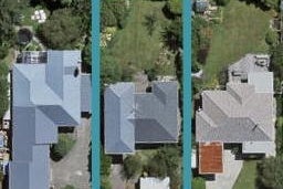 534 Herbert Street, Waverley, Invercargill