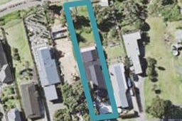 16A Campbell Road, Maraetai, Auckland