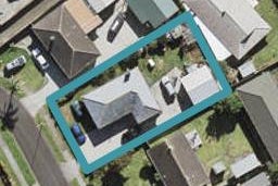 55 Tua Place, Favona, Auckland