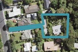 150B Atkinson Road, Titirangi, Auckland