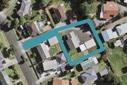 63 Beeston Crescent, Manurewa, Auckland