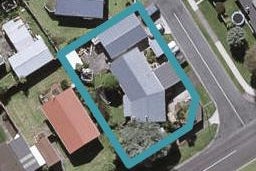 5 Rahiri Street, Waitara, Waitara