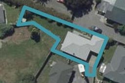 77D Carmen Road, Hei Hei, Christchurch