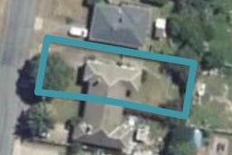 25A Kokiri Crescent, Waitangirua, Porirua