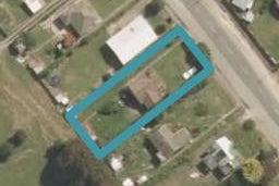 41 Albion Street, Mataura, Mataura