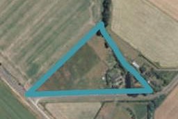 190 Milltown Road, Leeston