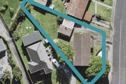 2 Blue Spur Way, Glendene, Auckland