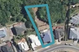 128 Redvers Drive, Belmont, Lower Hutt