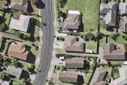 89 Gosford Drive, Botany Downs, Auckland
