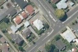513 Southampton Street East, Ākina, Hastings