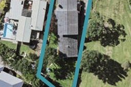 12 Sunnyhill Crescent, Sunnyhills, Auckland