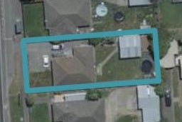 174 Marshland Road, Shirley, Christchurch