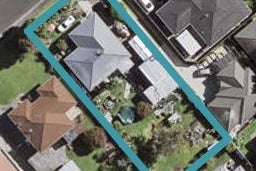 4 Edmund Hillary Avenue, Papakura, Papakura