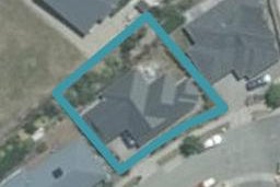 57 Somerset Terrace, Stoke, Nelson