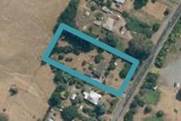 31 Charlotte Street, Takapau, Takapau