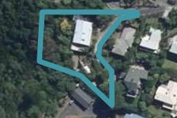 9B Titiro Moana Road, Korokoro, Lower Hutt