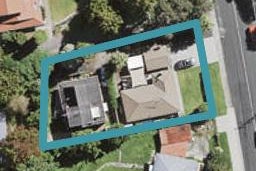 163 Atkinson Road, Titirangi, Auckland
