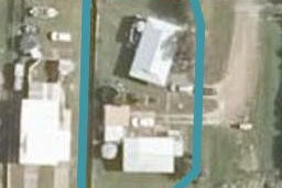 2/19 Long Street, Awanui, Awanui