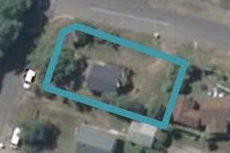 15 Bridge Street, Waikuku Beach, Waikuku Beach