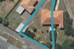 10 Lincoln Place, Levin, Levin