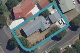 1 Bremridge Place, Melville, Hamilton