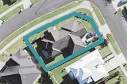 28 Prospect Terrace, Silverdale, Silverdale