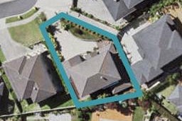 7 Melmore Place, Pinehill, Auckland
